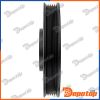 Poulie damper vilebrequin pour VW | RKP-WW-008, 4495